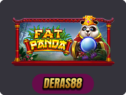 Fat Panda