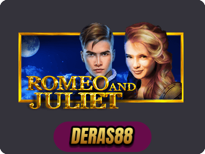 Romeo and Juliet