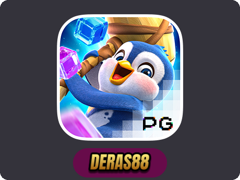 The Great Icescape