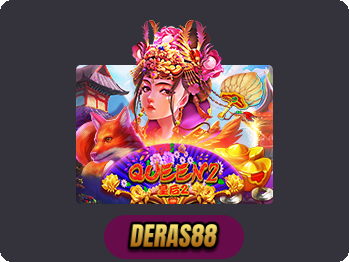 Queen 2