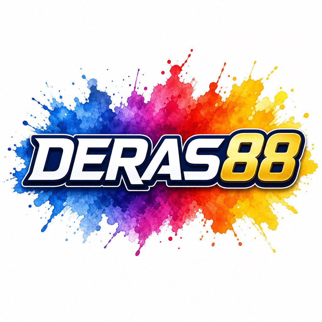 DERAS88