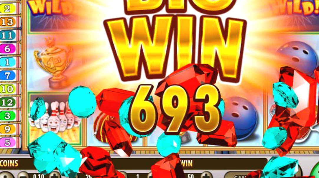 Super Strike · Tangkapan Layar Aplikasi DERAS88