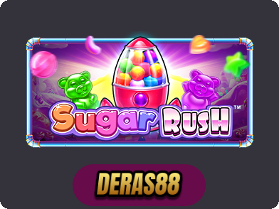 Sugar Rush