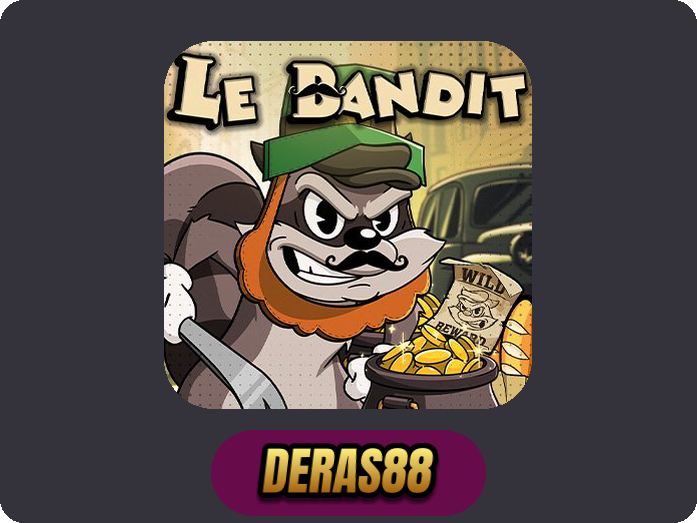 Le Bandit
