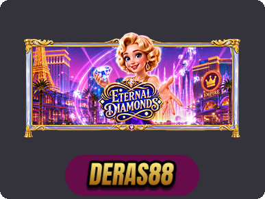 Eternal Diamonds