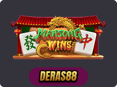 Mahjong Wins