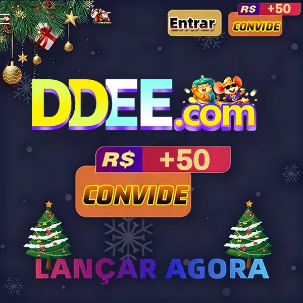 DDEE APK Download Versi Terbaru